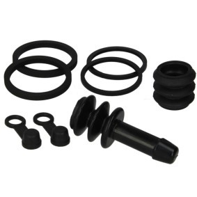 Bremssattel-Reparatursatz des Herstellers TOURMAX - Originalware Artikelnummer: BCR-412