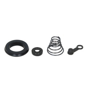 Reparatursatz, Kupplungsnehmerzylinder des Herstellers TOURMAX - Originalware Artikelnummer: CCK-101