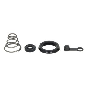 Reparatursatz, Kupplungsnehmerzylinder des Herstellers TOURMAX - Originalware Artikelnummer: CCK-104