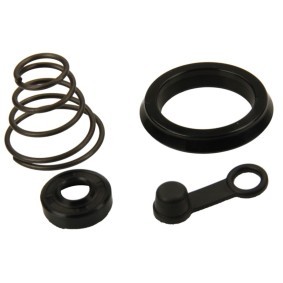 Reparatursatz, Kupplungsnehmerzylinder des Herstellers TOURMAX - Originalware Artikelnummer: CCK-105