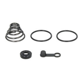 Reparatursatz, Kupplungsnehmerzylinder des Herstellers TOURMAX - Originalware Artikelnummer: CCK-106