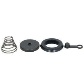 Reparatursatz, Kupplungsnehmerzylinder des Herstellers TOURMAX - Originalware Artikelnummer: CCK-301
