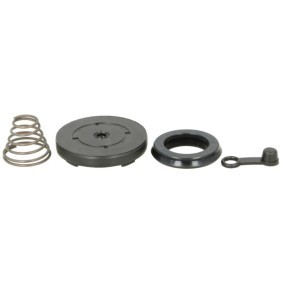 Reparatursatz, Kupplungsnehmerzylinder des Herstellers TOURMAX - Originalware Artikelnummer: CCK-303