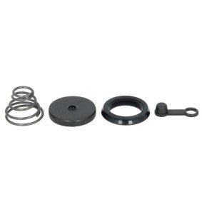 Reparatursatz, Kupplungsnehmerzylinder des Herstellers TOURMAX - Originalware Artikelnummer: CCK-304