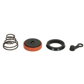 Reparatursatz, Kupplungsnehmerzylinder des Herstellers TOURMAX - Originalware Artikelnummer: CCK-305