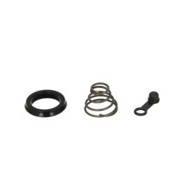 Reparatursatz, Kupplungsnehmerzylinder des Herstellers TOURMAX - Originalware Artikelnummer: CCK-401