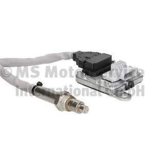 Acquista Sonda lambda da PIERBURG online per Interstar Camion pianale / Telaio (X62B) a prezzi moderati