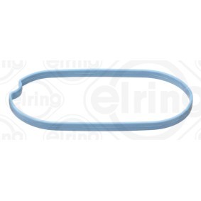 Dichtung, Ansaugkrümmergehäuse B19.290 von ELRING günstig für 6,82 € online kaufen