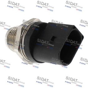 Kraftstoffdrucksensor 81.1546A2 von SIDAT günstig für 83,22 € online kaufen