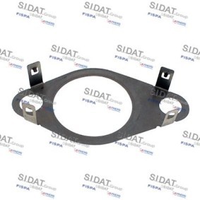 AGR-Dichtung des Herstellers SIDAT - Originalware Artikelnummer: 83.016235