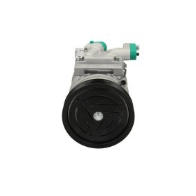 Acquista Compressore aria condizionata da BV PSH 090.155.076.874 a buon mercato per soli 244,03 €