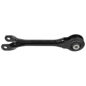 Compre Braço de suspensão da LEMFÖRDER 44722 01 a um preço baixo por 37,46 €