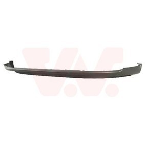 Spoilerlippe 8304500 von VAN WEZEL günstig für 194,13 € online kaufen