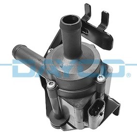 Acquista Pompa acqua ausiliaria da DAYCO DEP1073 a buon mercato per soli 105,45 €
