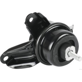 Acquista Supporto motore da HERTH+BUSS JAKOPARTS J1790303 a buon mercato per soli 84,90 €