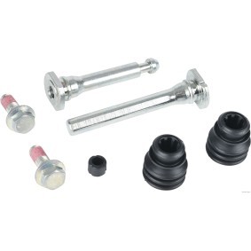 Führungshülsensatz, Bremssattel J3273007 von HERTH+BUSS JAKOPARTS günstig für 12,00 € online kaufen