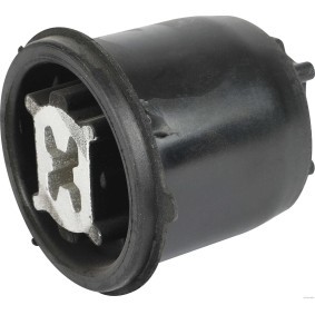 Lagerung, Lenker von HERTH+BUSS JAKOPARTS J4240806