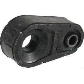 Stabigummis von HERTH+BUSS JAKOPARTS