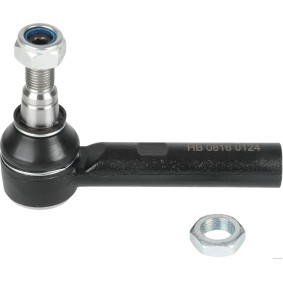 Compre Rótula de direção da HERTH+BUSS JAKOPARTS J4820816 a um preço baixo por 13,00 €