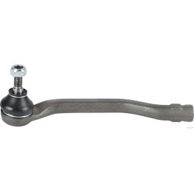Spurstangenkopf J4820823 von HERTH+BUSS JAKOPARTS günstig für 15,67 € online kaufen