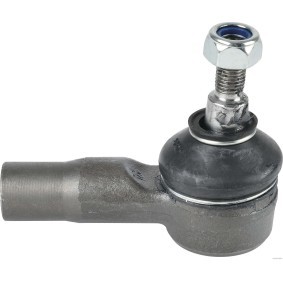 Compre Rótula de direção da HERTH+BUSS JAKOPARTS J4820845 a um preço baixo por 11,29 €