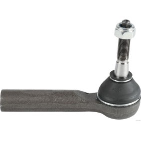 Compre Rótula de direção da HERTH+BUSS JAKOPARTS J4820858 a um preço baixo por 13,54 €