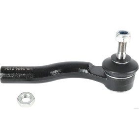 Compre Rótula de direção da HERTH+BUSS JAKOPARTS J4820866 a um preço baixo por 26,43 €