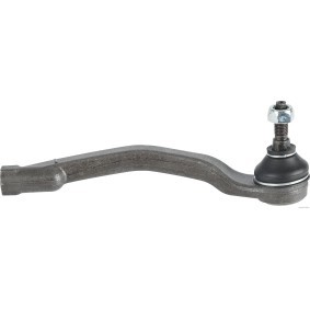 Spurstangenkopf J4830850 von HERTH+BUSS JAKOPARTS günstig für 12,93 € online kaufen