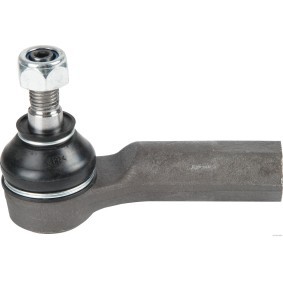 Achetez des Rotule de direction HERTH+BUSS JAKOPARTS J4830863 à prix pour 12,98 €