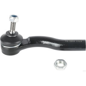 Compre Rótula de direção da HERTH+BUSS JAKOPARTS J4830866 a um preço baixo por 13,79 €