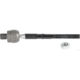 Axialgelenk, Spurstange von HERTH+BUSS JAKOPARTS