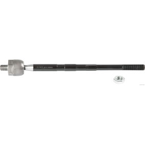 Axialgelenk, Spurstange von HERTH+BUSS JAKOPARTS