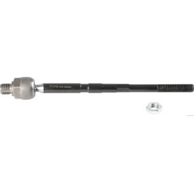 Axialgelenk, Spurstange von HERTH+BUSS JAKOPARTS