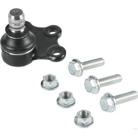 Traggelenk J4860829 von HERTH+BUSS JAKOPARTS günstig für 13,09 € online kaufen