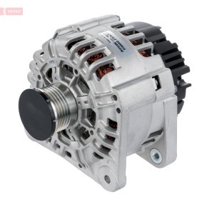 Lichtmaschine für VOLVO von DENSO
