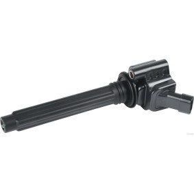 Zündspule für JEEP von HERTH+BUSS ELPARTS
