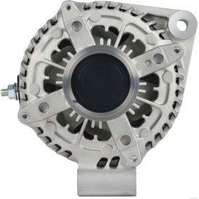 Lichtmaschine für JAGUAR von HERTH+BUSS ELPARTS