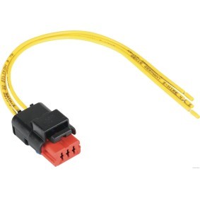 Kabelreparatursatz, Kurbelwellenpositionssensor 51277459 von HERTH+BUSS ELPARTS günstig für 22,19 € online kaufen