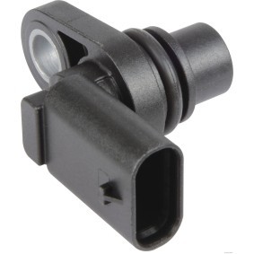 Nockenwellensensor 70630205 von HERTH+BUSS ELPARTS günstig für 25,06 € online kaufen