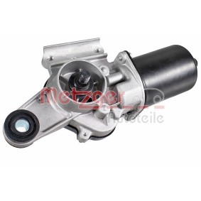 Compre Motor de limpa-vidros da METZGER 2191098 a um preço baixo por 172,23 €
