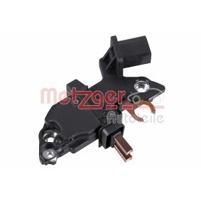 Lichtmaschinenregler 2390112 von METZGER günstig für 104,71 € online kaufen