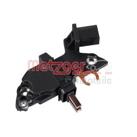 Lichtmaschinenregler 2390113 von METZGER günstig für 100,93 € online kaufen