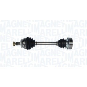 Acquista Semiasse da MAGNETI MARELLI 302004190433 a buon mercato per soli 89,56 €