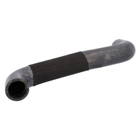 Kühlerschlauch 192760 von FEBI BILSTEIN günstig für 20,92 € online kaufen
