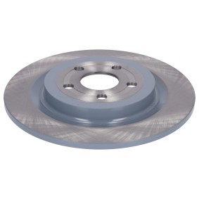 Comprar Disco de freno de FEBI BILSTEIN 192877 a bajo precio de 47,08 €