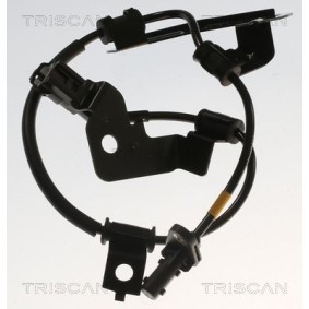 ABS-Sensor 8180 43293 von TRISCAN günstig für 27,44 € online kaufen