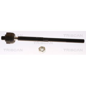 Axialgelenk, Spurstange 8500 23236 von TRISCAN günstig für 24,40 € online kaufen