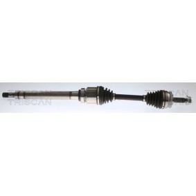 Comprar Árbol de transmisión de TRISCAN 8540 27552 a bajo precio de 204,94 €