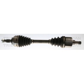 Antriebswelle 8540 28708 von TRISCAN günstig für 146,36 € online kaufen