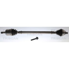 Antriebswelle 8540 295090 von TRISCAN günstig für 202,46 € online kaufen
